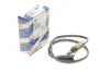 Лямбда зонд BMW 3 (E46/E36)/7 (E38)/X5 (E53) M43/M52/M54/M43/M44/M73/M62 BOSCH 0 258 003 561 (фото 1)