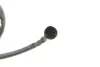 Лямбда зонд BMW 3 (E46/E36)/7 (E38)/X5 (E53) M43/M52/M54/M43/M44/M73/M62 BOSCH 0 258 003 561 (фото 2)