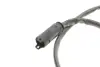 Лямбда зонд BMW 3 (E46/E36)/7 (E38)/X5 (E53) M43/M52/M54/M43/M44/M73/M62 BOSCH 0 258 003 561 (фото 3)