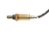 Лямбда зонд BMW 3 (E46/E36)/7 (E38)/X5 (E53) M43/M52/M54/M43/M44/M73/M62 BOSCH 0 258 003 561 (фото 4)