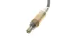 Лямбда зонд BMW 3 (E46/E36)/7 (E38)/X5 (E53) M43/M52/M54/M43/M44/M73/M62 BOSCH 0 258 003 561 (фото 5)