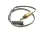 Лямбда зонд BMW 3 (E46/E36)/7 (E38)/X5 (E53) M43/M52/M54/M43/M44/M73/M62 BOSCH 0 258 003 561 (фото 6)