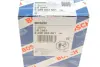Лямбда зонд BMW 3 (E46/E36)/7 (E38)/X5 (E53) M43/M52/M54/M43/M44/M73/M62 BOSCH 0 258 003 561 (фото 7)