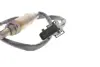 Лямбда зонд Citroen Xsara 2.0 16V 98-00/Peugeot 406 1.6-2.0 16V/Turbo 95-04 BOSCH 0 258 003 717 (фото 5)