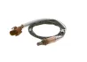 Лямбда зонд VW Passat B5 1.8T 96-00 BOSCH 0 258 003 740 (фото 1)