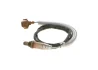 Лямбда зонд VW Passat B5 1.8T 96-00 BOSCH 0 258 003 740 (фото 3)