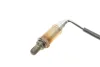 Лямбда зонд VW Passat B5 1.8T 96-00 BOSCH 0 258 003 740 (фото 5)