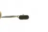 Лямбда зонд Fiat Punto/Panda 0.9-1.4 93-04 BOSCH 0 258 003 772 (фото 4)