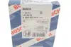 Лямбда зонд BMW 3 (E36) 93-00 M43 BOSCH 0 258 003 810 (фото 3)