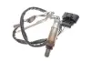 Лямбда зонд Audi A4/A8 1.8T/2.8/3.7/4.2 94-01 BOSCH 0 258 003 842 (фото 1)