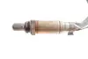 Лямбда зонд Audi A4/A8 1.8T/2.8/3.7/4.2 94-01 BOSCH 0 258 003 842 (фото 3)