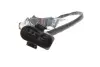 Лямбда зонд Audi A4/A8 1.8T/2.8/3.7/4.2 94-01 BOSCH 0 258 003 842 (фото 4)
