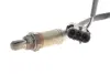 Лямбда зонд Renault Clio/Kangoo 1.0-1.2 90- BOSCH 0 258 003 892 (фото 3)