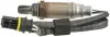Лямбда зонд BOSCH 0258003893 (фото 4)
