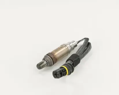 Лямбда зонд BOSCH 0258003893