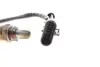 Лямбда зонд Opel Astra G/Vectra B/Zafira A 1.4/1.6 16V 95-05 BOSCH 0 258 005 055 (фото 5)