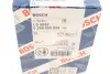 Лямбда зонд Opel Astra G/Vectra B/Zafira A 1.4/1.6 16V 95-05 BOSCH 0 258 005 055 (фото 7)