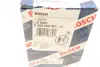 Лямбда-зонд AUDI, SKODA OCTAVIA, VW GOLF BOSCH 0 258 005 081 (фото 8)