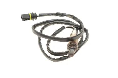 Лямбда зонд MB C-class (W202/S202) 1.8-2.3 (M111) 93-01 BOSCH 0 258 005 083