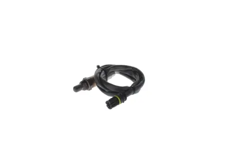 Лямбда зонд BMW 3 (E36/E46)/5 (E39)/7 (E38) 2.2-3.0 (M54/M52) 95-05 BOSCH 0 258 005 177