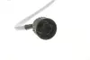 Лямбда зонд BMW 3 (E30)/5 (E34)1.6-1.8 (M40/M43) 87-96 BOSCH 0 258 005 325 (фото 2)