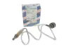 Лямбда зонд BMW 3 (E30)/5 (E34)1.6-1.8 (M40/M43) 87-96 BOSCH 0 258 005 325 (фото 4)