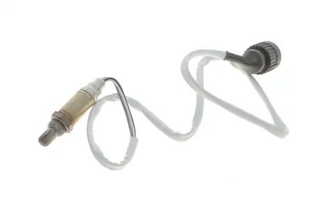 Лямбда зонд BMW 3 (E30)/5 (E34)1.6-1.8 (M40/M43) 87-96 BOSCH 0 258 005 325