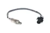 Лямбда зонд VW Caddy II 1.4/1.6 95-04 Bosch 0 258 005 660 (фото 5)