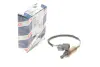 Лямбда зонд Honda Accord IV 2.0/2.2 i 16V /Civic V 1.5 i LSi/CRX III 1.6 i VTi BOSCH 0 258 005 710 (фото 1)