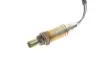 Лямбда зонд Honda Accord IV 2.0/2.2 i 16V /Civic V 1.5 i LSi/CRX III 1.6 i VTi BOSCH 0 258 005 710 (фото 3)