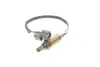 Лямбда зонд Honda Accord IV 2.0/2.2 i 16V /Civic V 1.5 i LSi/CRX III 1.6 i VTi BOSCH 0 258 005 710 (фото 4)