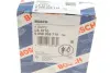 Лямбда зонд Honda Accord IV 2.0/2.2 i 16V /Civic V 1.5 i LSi/CRX III 1.6 i VTi BOSCH 0 258 005 710 (фото 5)