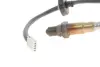Лямбда зонд Smart Forfour 1.1-1.5 (M135/M134/M122) 04-06 BOSCH 0 258 006 001 (фото 2)