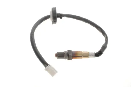 Лямбда зонд Smart Forfour 1.1-1.5 (M135/M134/M122) 04-06 BOSCH 0 258 006 001