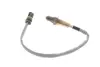 Лямбда зонд MB E-class (W210) 2.0 (M111) 97-03/S-class (W220) 5.8-6.3 (M137) 99-06 BOSCH 0 258 006 167 (фото 1)