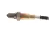 Лямбда зонд MB E-class (W210) 2.0 (M111) 97-03/S-class (W220) 5.8-6.3 (M137) 99-06 BOSCH 0 258 006 167 (фото 2)
