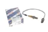 Лямбда зонд MB E-class (W210) 2.0 (M111) 97-03/S-class (W220) 5.8-6.3 (M137) 99-06 BOSCH 0 258 006 167 (фото 3)