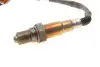 Лямбда зонд Opel Astra G 1.2 16V 00-05 BOSCH 0 258 006 172 (фото 4)