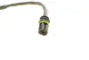 Лямбда зонд Renault Scenic/Megane 1.6-2.0 03-/Kangoo 1.6 01- BOSCH 0 258 006 272 (фото 2)
