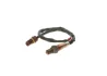 Лямбда зонд MB C-class (W203) 2.0-4.3 (M111/M112/M113) 97-02 BOSCH 0 258 006 324 (фото 1)