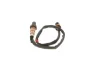 Лямбда зонд MB C-class (W203) 2.0-4.3 (M111/M112/M113) 97-02 BOSCH 0 258 006 324 (фото 4)