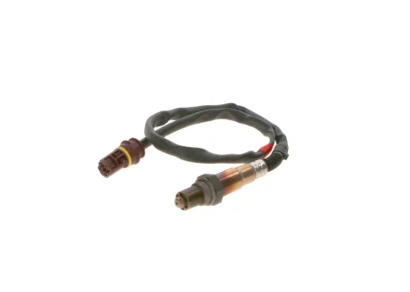 Лямбда зонд MB C-class (W203) 2.0-4.3 (M111/M112/M113) 97-02 BOSCH 0 258 006 324