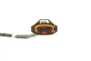 Лямбда зонд Opel Vectra C/Signum 2.8 V6 05-15 BOSCH 0 258 006 546 (фото 2)