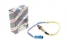 Лямбда зонд Ford Focus 1.6 Ti 04-20 BOSCH 0258006571 (фото 2)