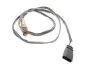 Лямбда зонд Nissan X-trail/Opel Corsa C/D/VW Passat/T5 1.6/3.2 07-13 BOSCH 0 258 006 984 (фото 13)