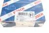 Лямбда зонд Nissan X-trail/Opel Corsa C/D/VW Passat/T5 1.6/3.2 07-13 BOSCH 0 258 006 984 (фото 14)