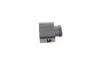 Лямбда зонд Nissan X-trail/Opel Corsa C/D/VW Passat/T5 1.6/3.2 07-13 BOSCH 0 258 006 984 (фото 2)