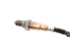 Лямбда зонд Nissan X-trail/Opel Corsa C/D/VW Passat/T5 1.6/3.2 07-13 BOSCH 0 258 006 984 (фото 9)