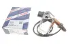 Лямбда зонд Audi A3 1.8 96-03 BOSCH 0 258 007 049 (фото 2)