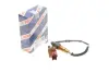 Лямбда зонд Subaru Forester/Impreza/Legacy/Outback 1.6-2.5 98-09 BOSCH 0 258 007 084 (фото 1)